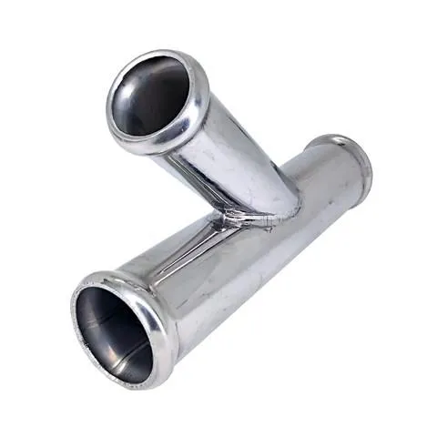  P0441 ACS