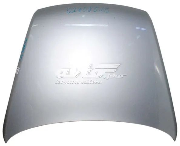  7L6823155D VAG