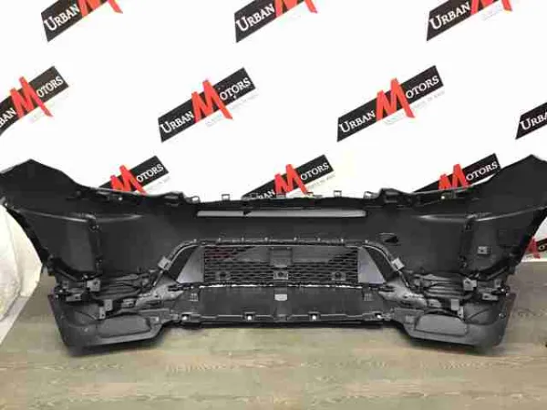  LR127517 Land Rover