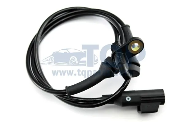 Датчик АБС передній TQ11233 Tqparts