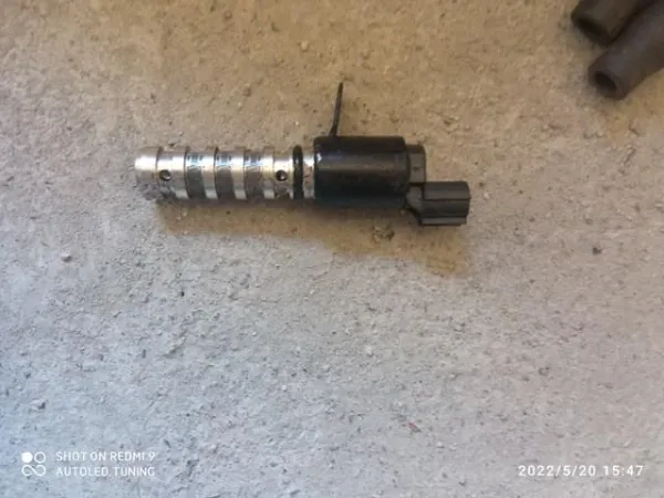  52G5000210 Hyundai/Kia