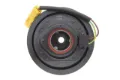 Шків компресора кондиціонера NRF 380157