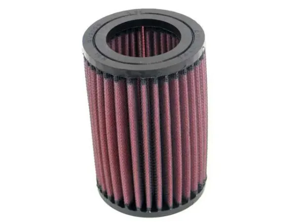 Резистор пічки DRS12010 Denso