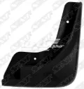 Бризковики передній, правий SAT STFD30016B1