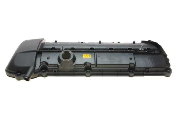 Клапанна кришка 7011112 Autotechteile