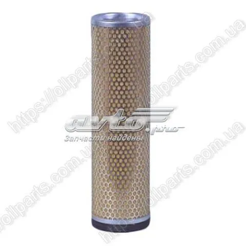  AF25357 Fleetguard