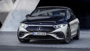 Панель приладів торпеди A29768030007R47 Mercedes