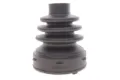 Пильник ШРУСа внутрішній SKF VKJP8122