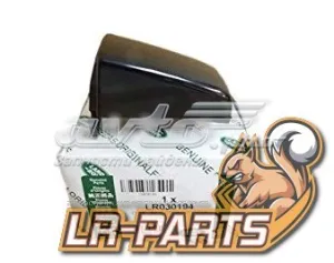 LR030194 LAND ROVER