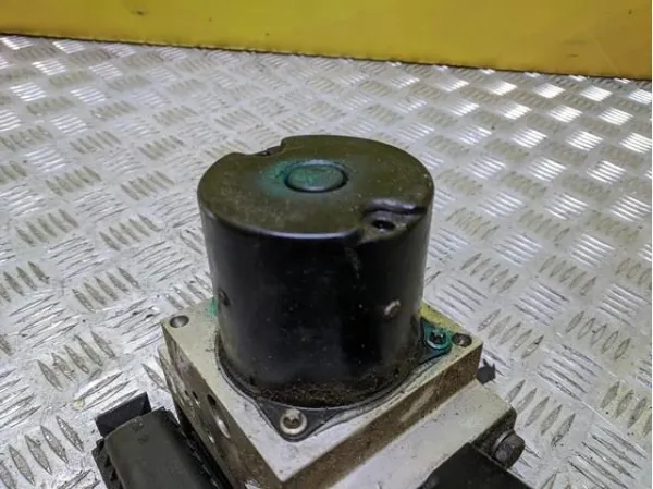  34516784151 BMW