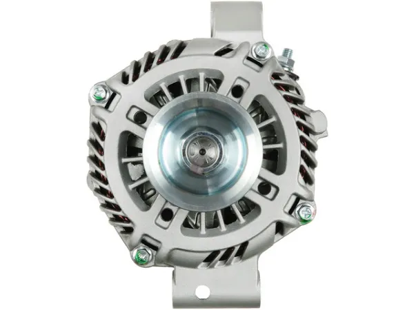 Генератор A5225 AS/Auto Storm