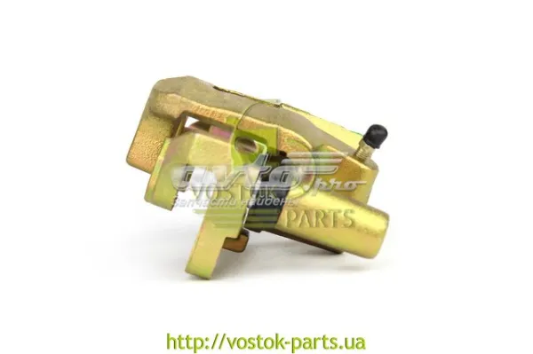 Супорт задній лівий BYDF33502110 BYD