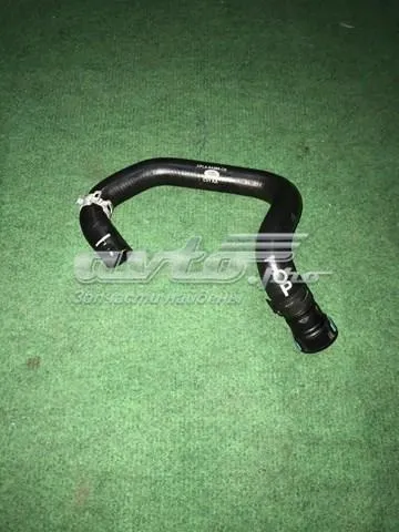  LR081668 Land Rover