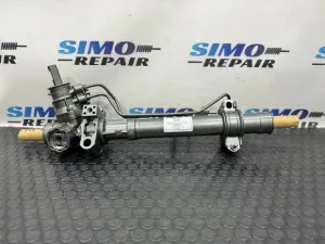 R2021 MOTORHERZ