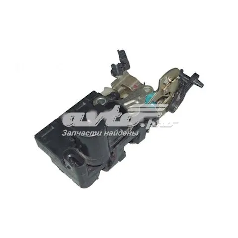 Замок задньої дверї, правої A216205020 Chery