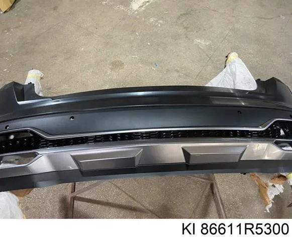  86611P2000 Hyundai/Kia