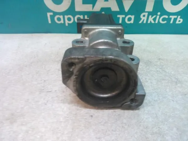 Байпасний клапан EGR, рециркуляції газів K5T70380 Opel