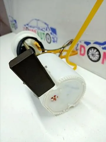  8R0919051 VAG