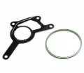 Ремкомплект вакуумного насоса KLIFEX KL6422300065