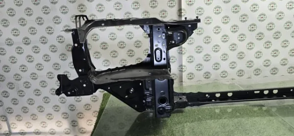  5320360270 Toyota