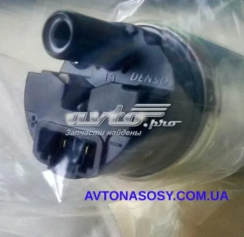 Бензонасос PE011335X Mazda