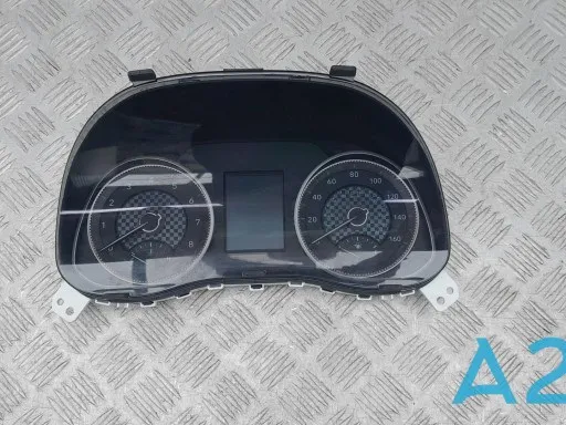 Приладова дошка-щиток приладів 94051F3130 Hyundai/Kia