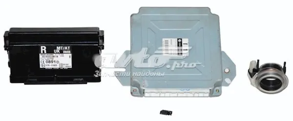  22611AK360 Subaru