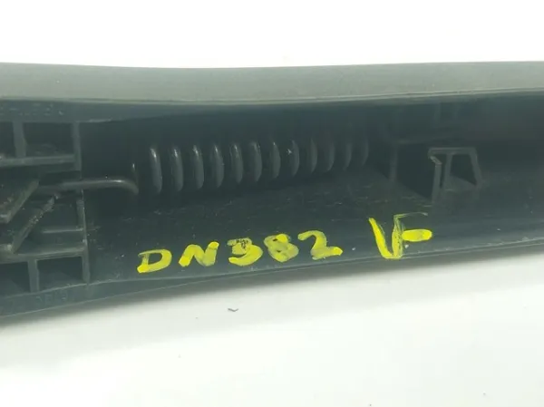  A1678207102 Mercedes