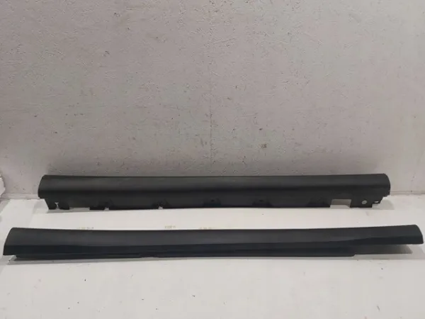  A2546980800 Mercedes
