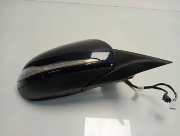  A0998100221 Mercedes