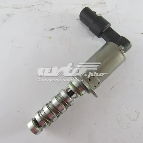 Клапан регулювання тиску масла 243603CAA2 Hyundai/Kia