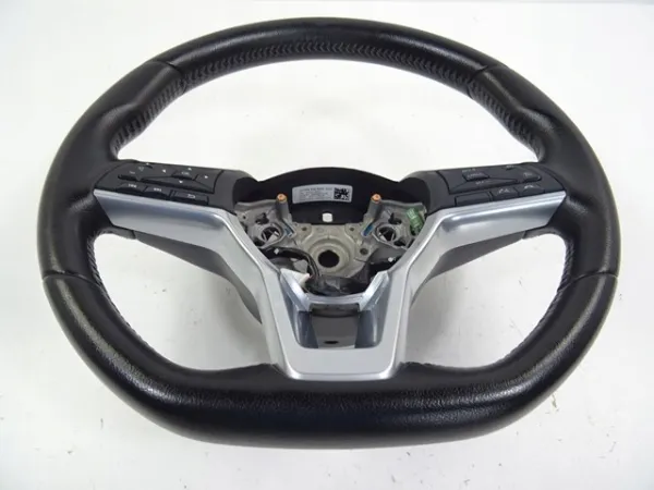 Кермо 484305FA1A Nissan/Infiniti