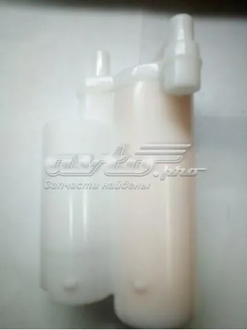 Паливний фільтр Nissan Almera II