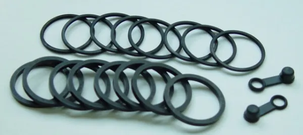  BCF213 Tourmax