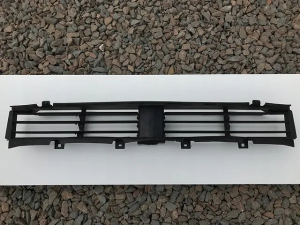  51137482579 BMW