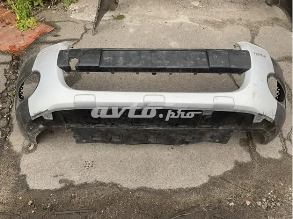  9682966577 Peugeot/Citroen