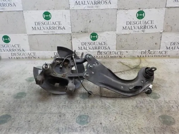  KD312612XA Mazda