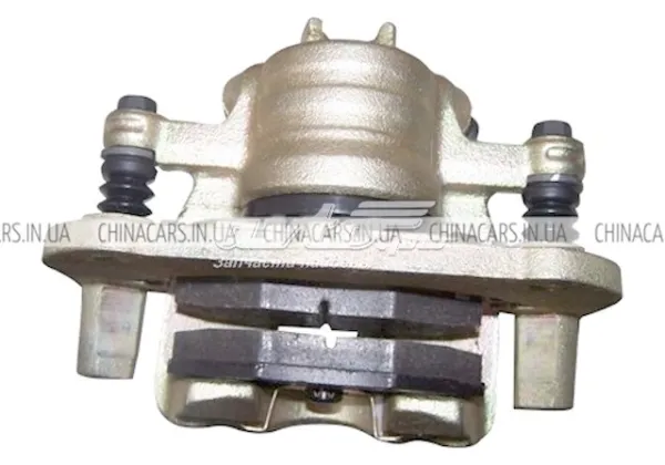  S216GN3501060 Chery