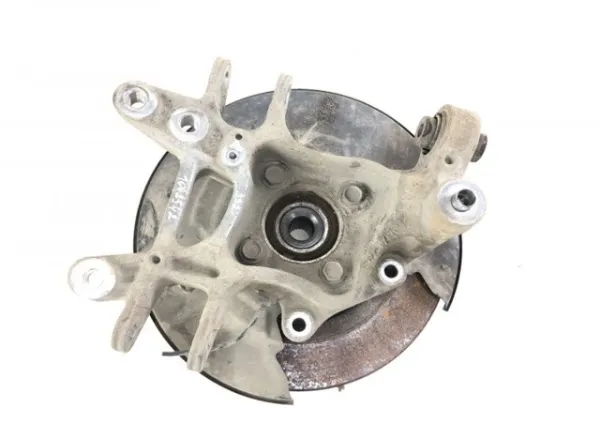  52215TNYJ00 Honda