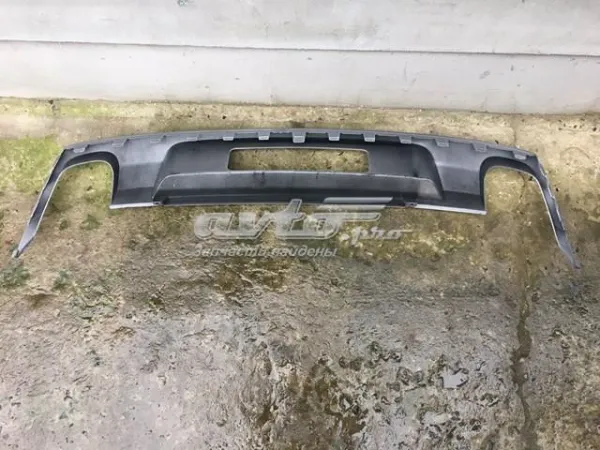  5F9807568FZ76 VAG