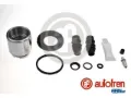 Ремкомплект супорту AUTOFREN D43102C