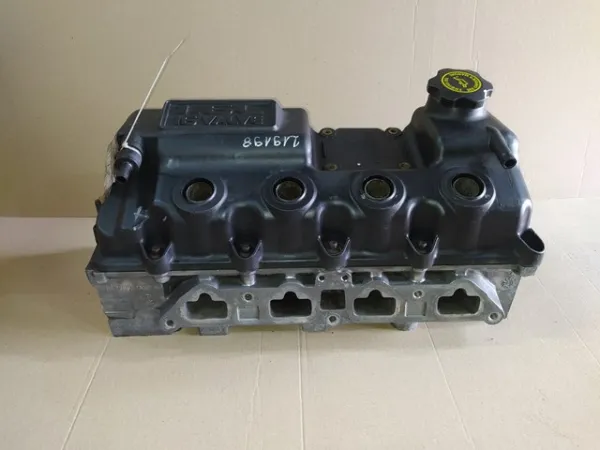  04777751AB BMW