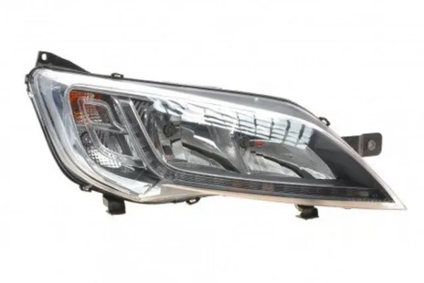 Фара права 5030282 Autotechteile