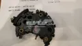 Діодний міст BOSCH 1127319663