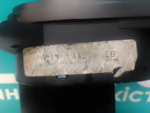  YC1T13A024 VAG