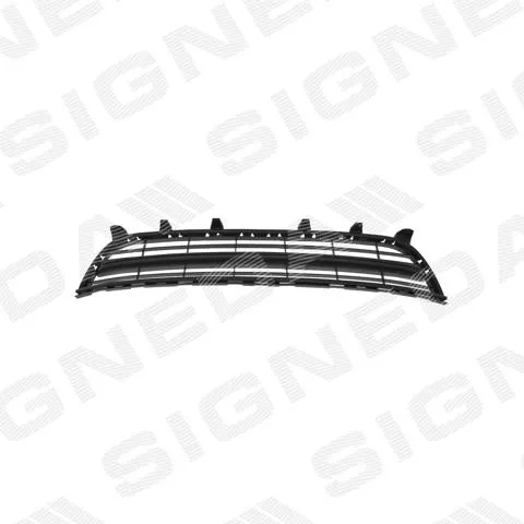  PPH99033CA Signeda