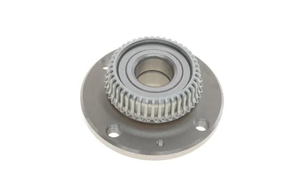 Задня маточина 216225 Solgy