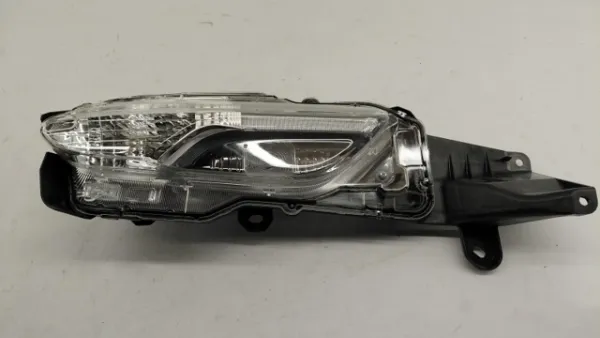  8144B0D160 Toyota