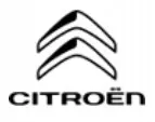  9811040480 Peugeot/Citroen