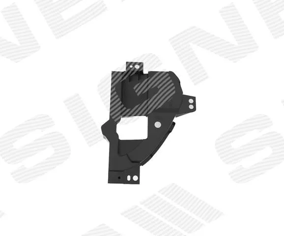  PMZ07111COR Signeda